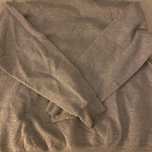 Ying Yang crewneck - Picture 4 of 4